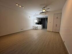Studios @ Marne (D8), Apartment #473688301